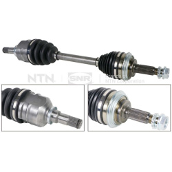 pusašis
                                SNR                                                DK69.028, SNR, DK69028, auto deta