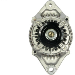 kintamosios srovės generatorius Denso
                                AS-PL                                                A