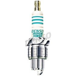 uždegimo žvakė Iridium Power
                                DENSO                                                IWF20, D