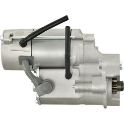 starteris
                                HELLA                                                8EA 011 613-021, Nenurodytas g