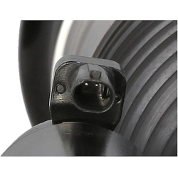 pneumatinės spyruoklės statramstis
                                KAMOKA                                                20