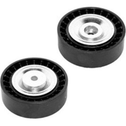 MAGNETI MARELLI                                                331316170305, MAGNETI MARELLI, 331316170305, auto detalė