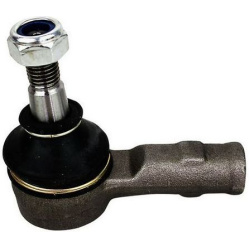 vairo traukės antgalis
                                DENCKERMANN                                                D130020, N