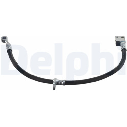 stabdžių žarnelė
                                DELPHI                                                LH7113, Nenurodyta