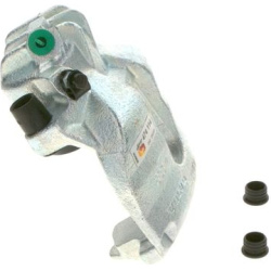 stabdžių apkaba
                                BOSCH                                0986474114, BOSCH, 0986474114, auto de