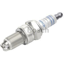 uždegimo žvakė Nikelis
                                BOSCH                                                0242235664, BO