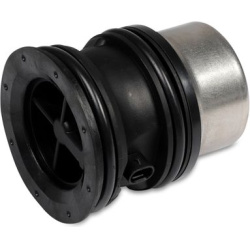 termostatas, aušinimo skystis
                                HEPU                                                TM1402, HE