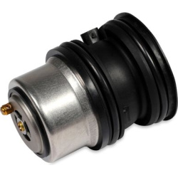 termostatas, aušinimo skystis
                                HEPU                                TM1402, HEPU, TM1402, auto