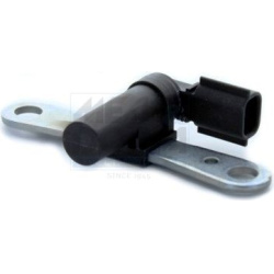 MEAT &amp; DORIA                                                87566, Nenurodytas gamintojas, 87566, auto detalė