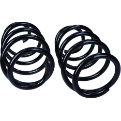 spyruoklė
                                MAXGEAR                                                60-1640D, MAXGEAR, 60-1640D