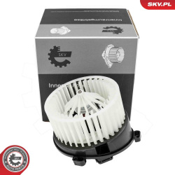 vidaus pūtiklis
                                ESEN SKV                                                68SKV260, Nenurodyta