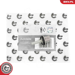 ESEN SKV                                                17SKV983, Nenurodytas gamintojas, 17SKV983, auto detalė