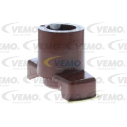 rotorius, skirstytuvas Original VEMO Quality
                                                V99-70-0001, Nenurodytas gaminto