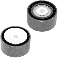 kreipiantysis skriemulys, V formos diržas
                                MAGNETI MARELLI                                   