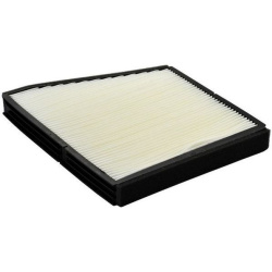 filtras, salono oras
DENCKERMANN M110163, Nenu