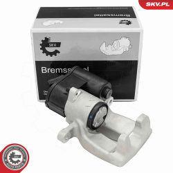 ESEN SKV                                                74SKV984, Nenurodytas gamintojas, 74SKV984, auto detalė