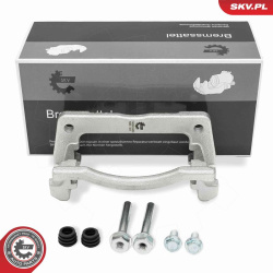 laikiklis, stabdžių apkaba
                                ESEN SKV                                                74SKV450