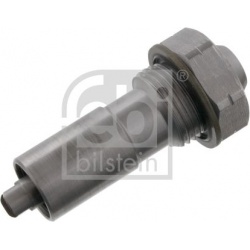 įtempiklis, pavaros grandinė
                                FEBI BILSTEIN                                                3