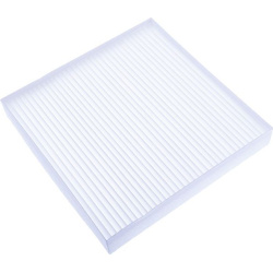 filtras, salono oras
                                DENCKERMANN                                                M111060, Nenu