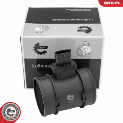 ESEN SKV                                                07SKV322, Nenurodytas gamintojas, 07SKV322, auto detalė