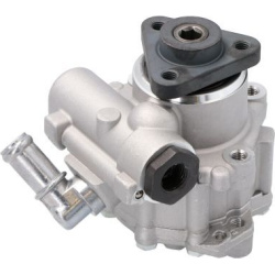 hidraulinis siurblys, vairo sistema
                                ENERGY                                                PW6