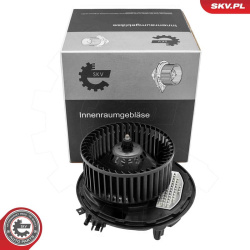 vidaus pūtiklis
                                ESEN SKV                                                68SKV252, Nenurodyta