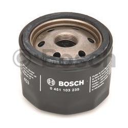 BOSCH 0451103235, BOSCH, 0451103235, auto detalė