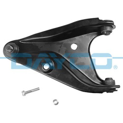 pakabos svirtis
                                DAYCO                                                DSS1396, DAYCO, DSS1396,