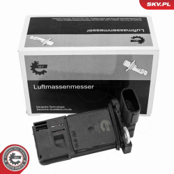 oro masės jutiklis
                                ESEN SKV                                                07SKV295, Nenurod