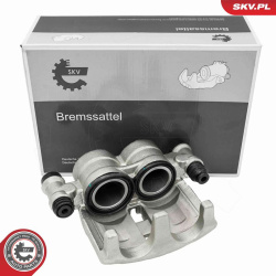 stabdžių apkaba
                                ESEN SKV                                                78SKV032, Nenurodyt