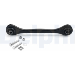 DELPHI                                TC8590KIT, Nenurodytas gamintojas, TC8590KIT, auto detalė