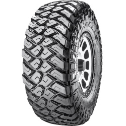 Vasarinės padangos 265/50R20 MAXXIS RAZR MT MT772 111Q XL POR DOT22 M+S
                                MAXXIS              