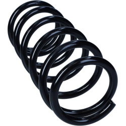 spyruoklė
                                MAXGEAR                                                60-1303, MAXGEAR, 60-1303, 