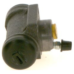rato stabdžių cilindras
                                BOSCH                                0986475115, BOSCH, 0986475115,