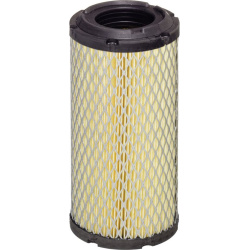 oro filtras
                                HENGST FILTER                                E1505L, Nenurodytas gamintojas, E150