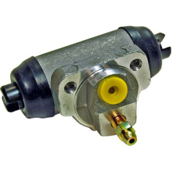 rato stabdžių cilindras
                                BOSCH                                0986475675, BOSCH, 0986475675,