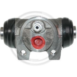 rato stabdžių cilindras
                                A.B.S.                                                52948X, Nenur