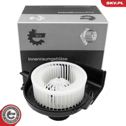 ESEN SKV                                                68SKV229, Nenurodytas gamintojas, 68SKV229, auto detalė