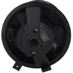 vidaus pūtiklis
                                KAMOKA                                                7790220, KAMOKA, 77902