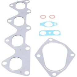 montavimo komplektas, kompresorius
                                KAMOKA                                                8606