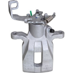 stabdžių apkaba
                                BOSCH                                                0 986 135 609, BOSCH, 