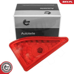 papildomas stop žibintas
                                ESEN SKV                                                72SKV828, N