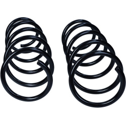 spyruoklė
                                MAXGEAR                                                60-1525D, MAXGEAR, 60-1525D