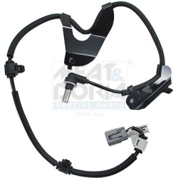 jutiklis, rato greitis
MEAT & DORIA 901095