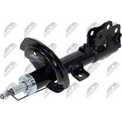 amortizatorius
                                NTY                                                A-MS-013, NTY, A-MS-013, au