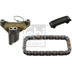 paskirstymo grandinės komplektas Basic Short Kit
                                FEBI BILSTEIN                              