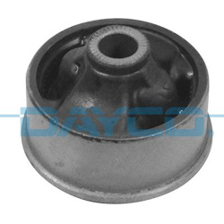 sailentblokas
                                DAYCO                                                DSS1377, DAYCO, DSS1377, a