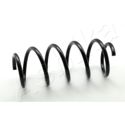 spyruoklė
                                ASHIKA                                                ZCA3318H, ASHIKA, ZCA3318H, 