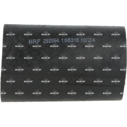NRF                                                166316, NRF, 166316, auto detalė