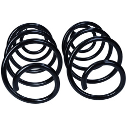 spyruoklė
                                MAXGEAR                                                60-1489D, MAXGEAR, 60-1489D